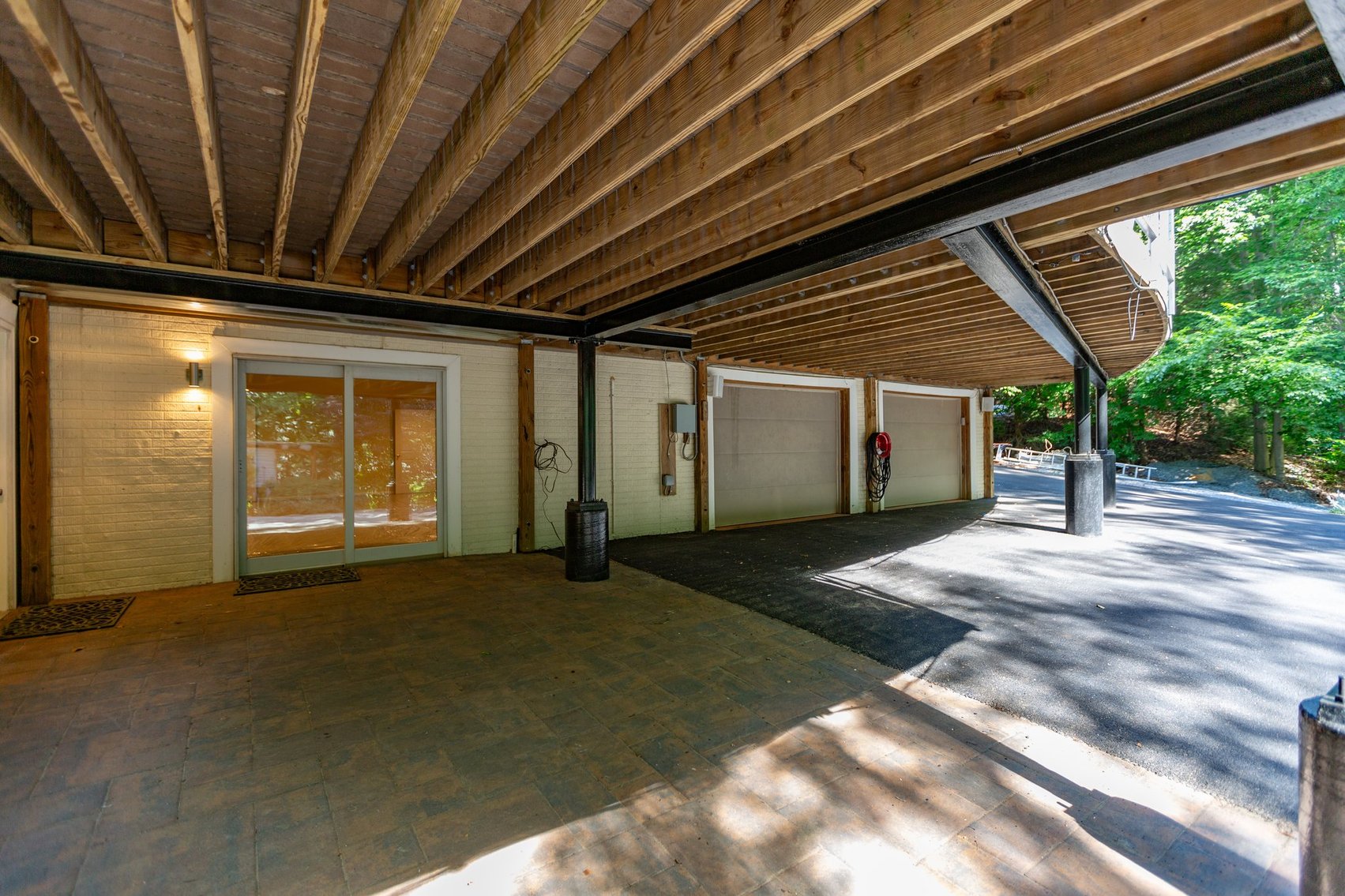 Image for 6 BR/5.5 BA Custom Home on .88 +/- Acre Lot in the 