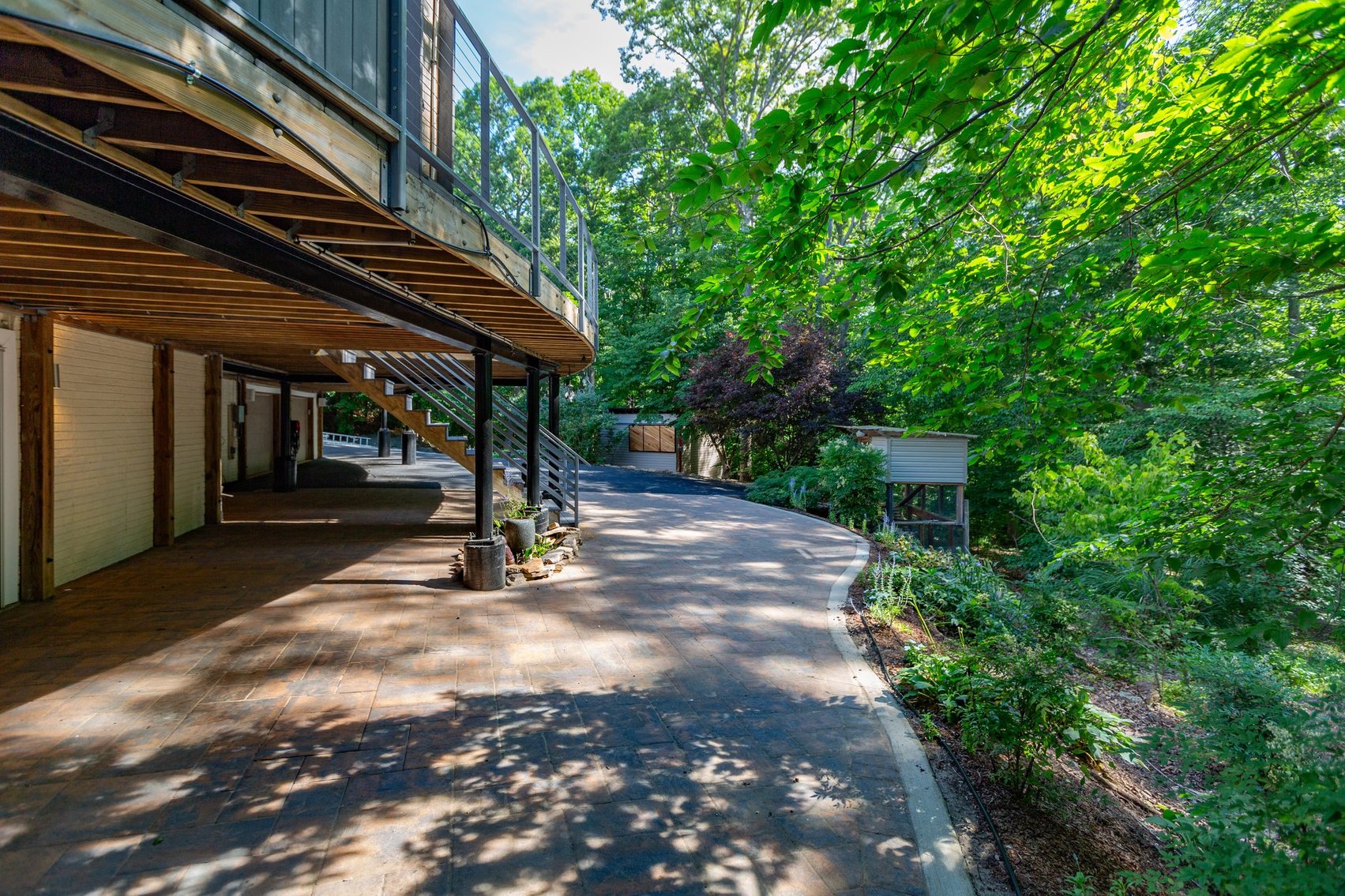 Image for 6 BR/5.5 BA Custom Home on .88 +/- Acre Lot in the 