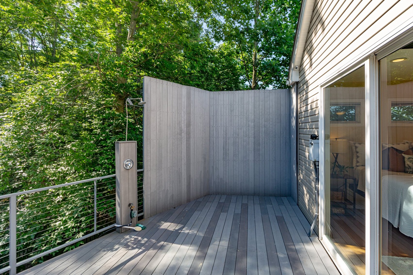 Image for 6 BR/5.5 BA Custom Home on .88 +/- Acre Lot in the 