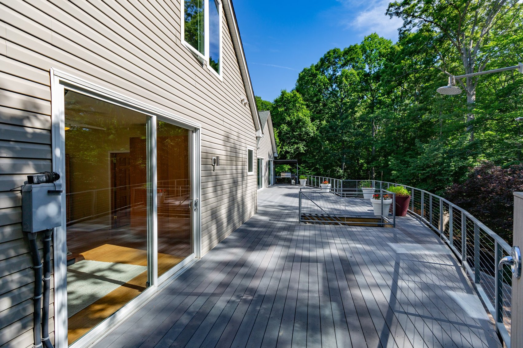 Image for 6 BR/5.5 BA Custom Home on .88 +/- Acre Lot in the 