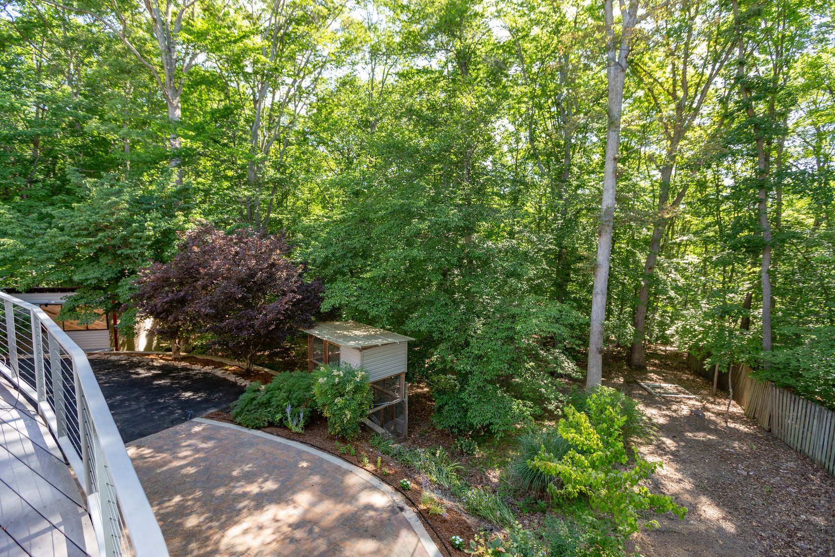 Image for 6 BR/5.5 BA Custom Home on .88 +/- Acre Lot in the 