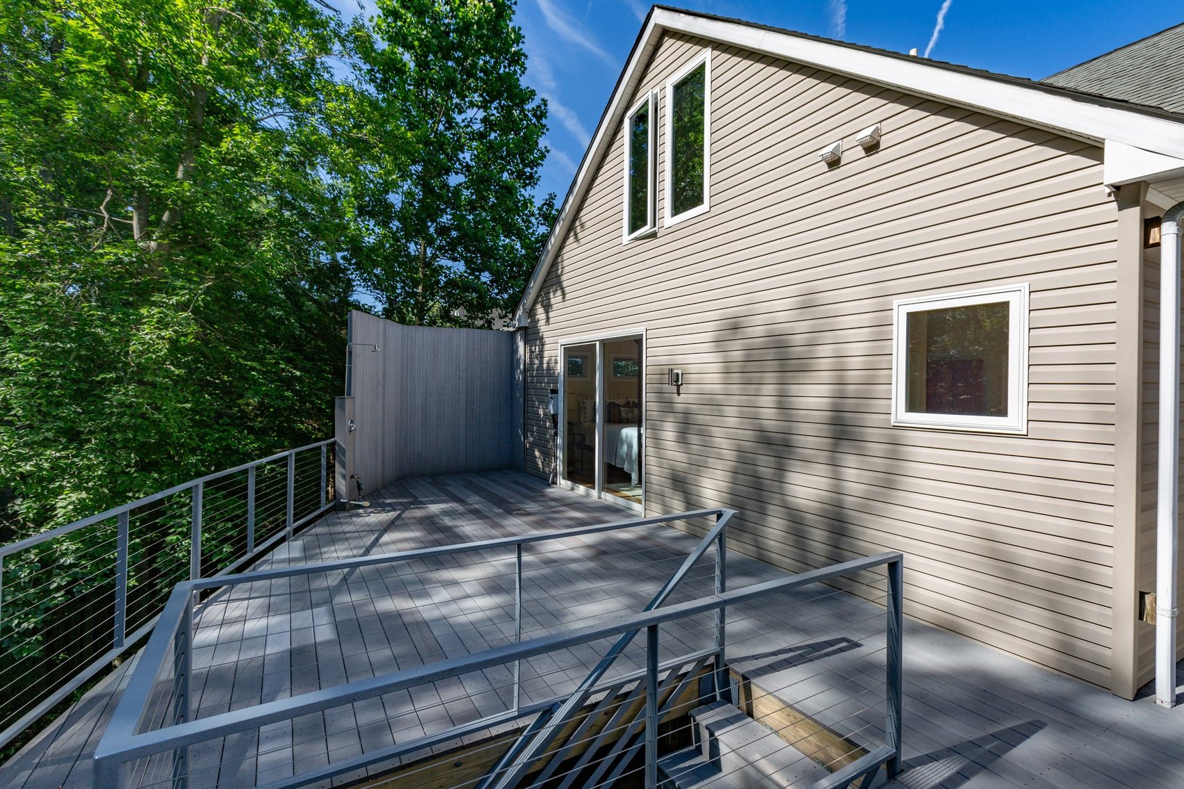 Image for 6 BR/5.5 BA Custom Home on .88 +/- Acre Lot in the 