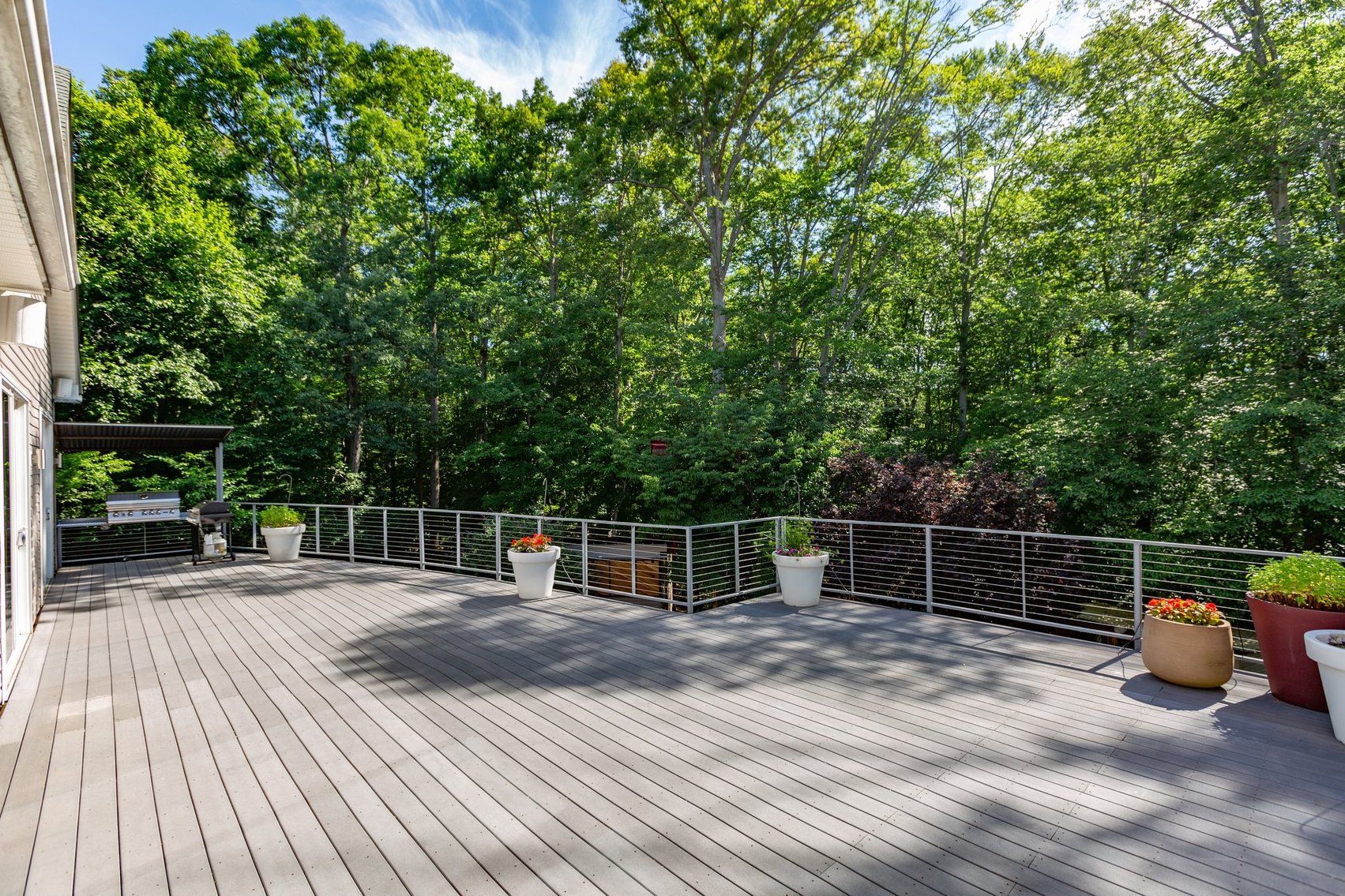 Image for 6 BR/5.5 BA Custom Home on .88 +/- Acre Lot in the 