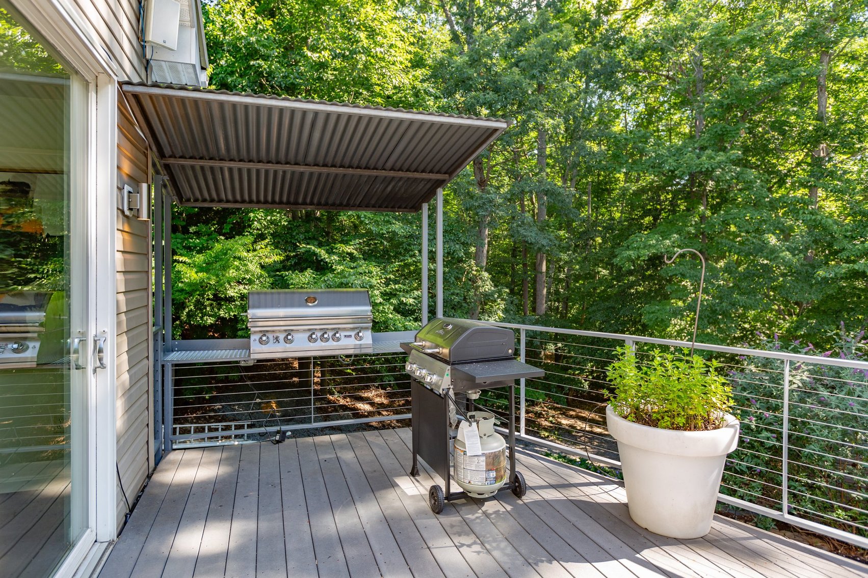 Image for 6 BR/5.5 BA Custom Home on .88 +/- Acre Lot in the 