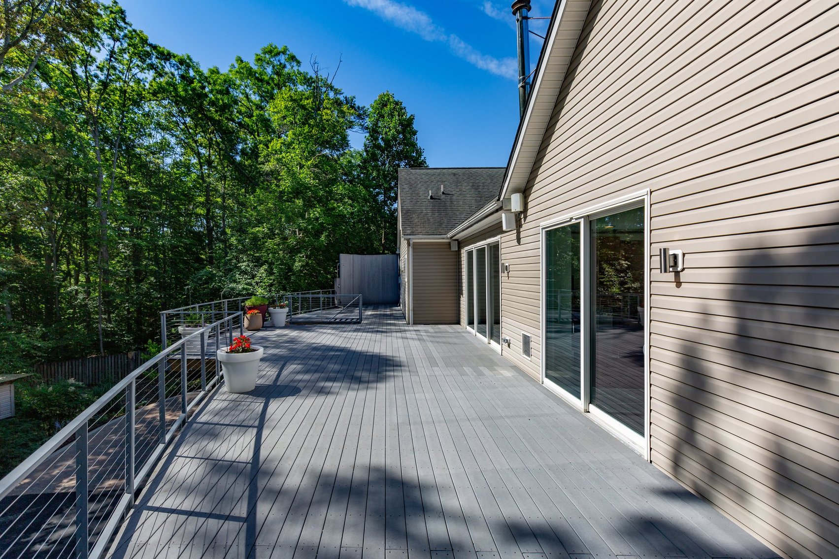 Image for 6 BR/5.5 BA Custom Home on .88 +/- Acre Lot in the 