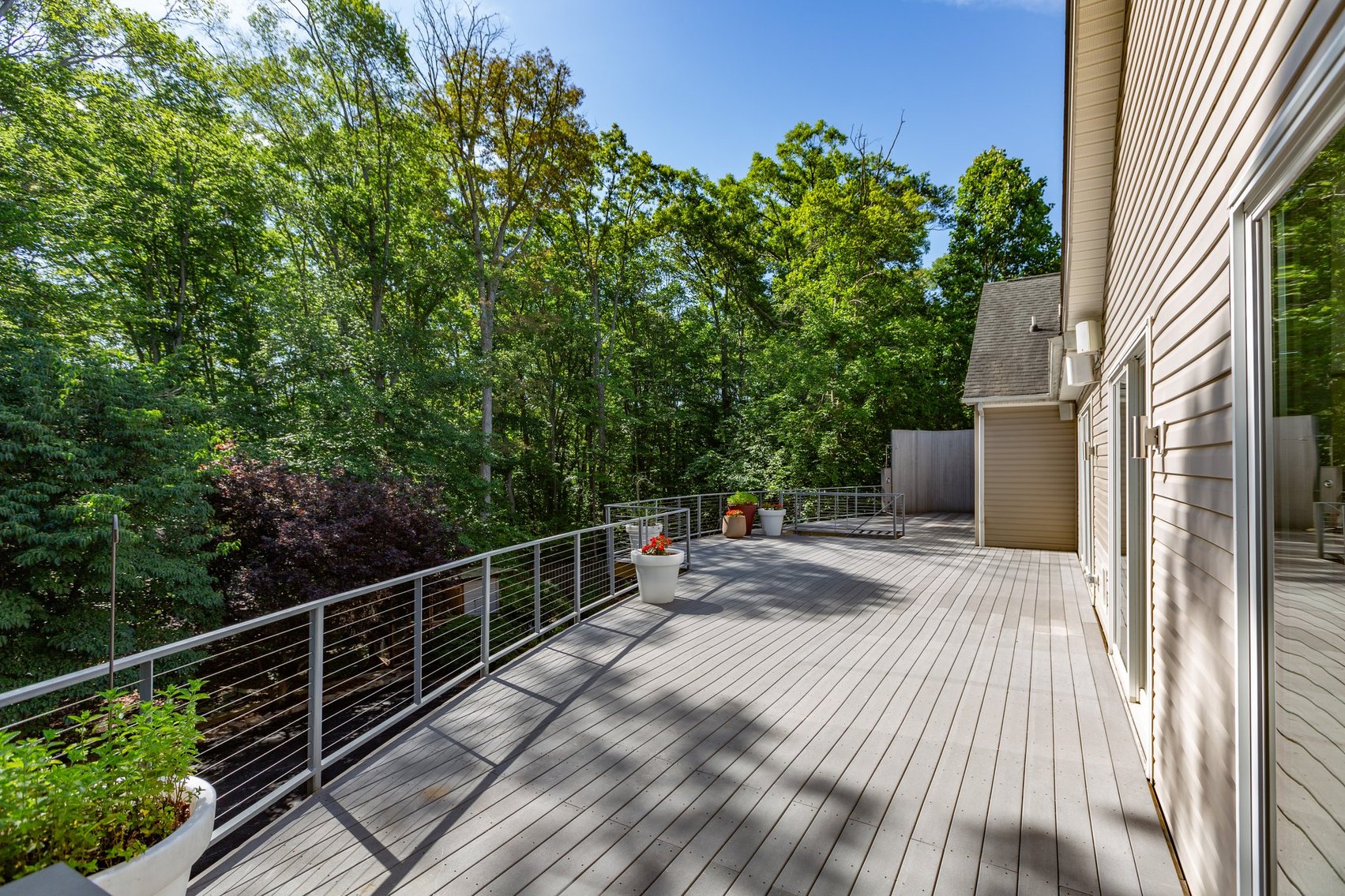 Image for 6 BR/5.5 BA Custom Home on .88 +/- Acre Lot in the 