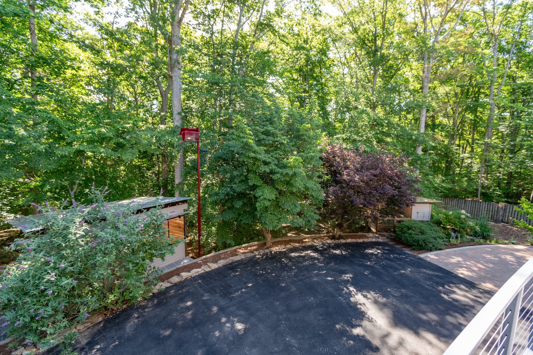 Image for 6 BR/5.5 BA Custom Home on .88 +/- Acre Lot in the 