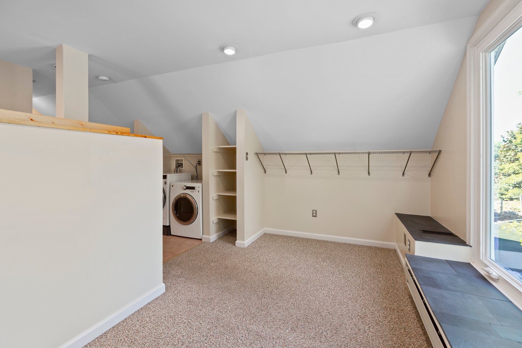 Image for 6 BR/5.5 BA Custom Home on .88 +/- Acre Lot in the 