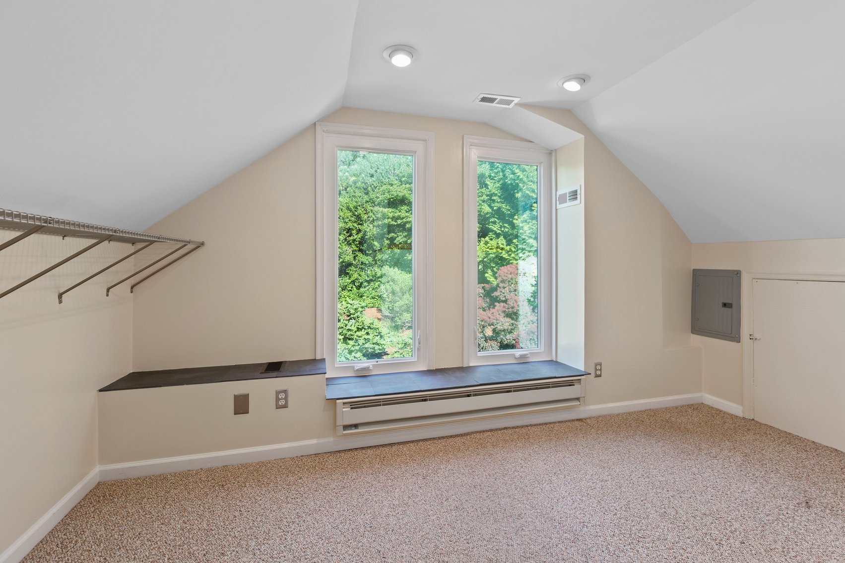 Image for 6 BR/5.5 BA Custom Home on .88 +/- Acre Lot in the 