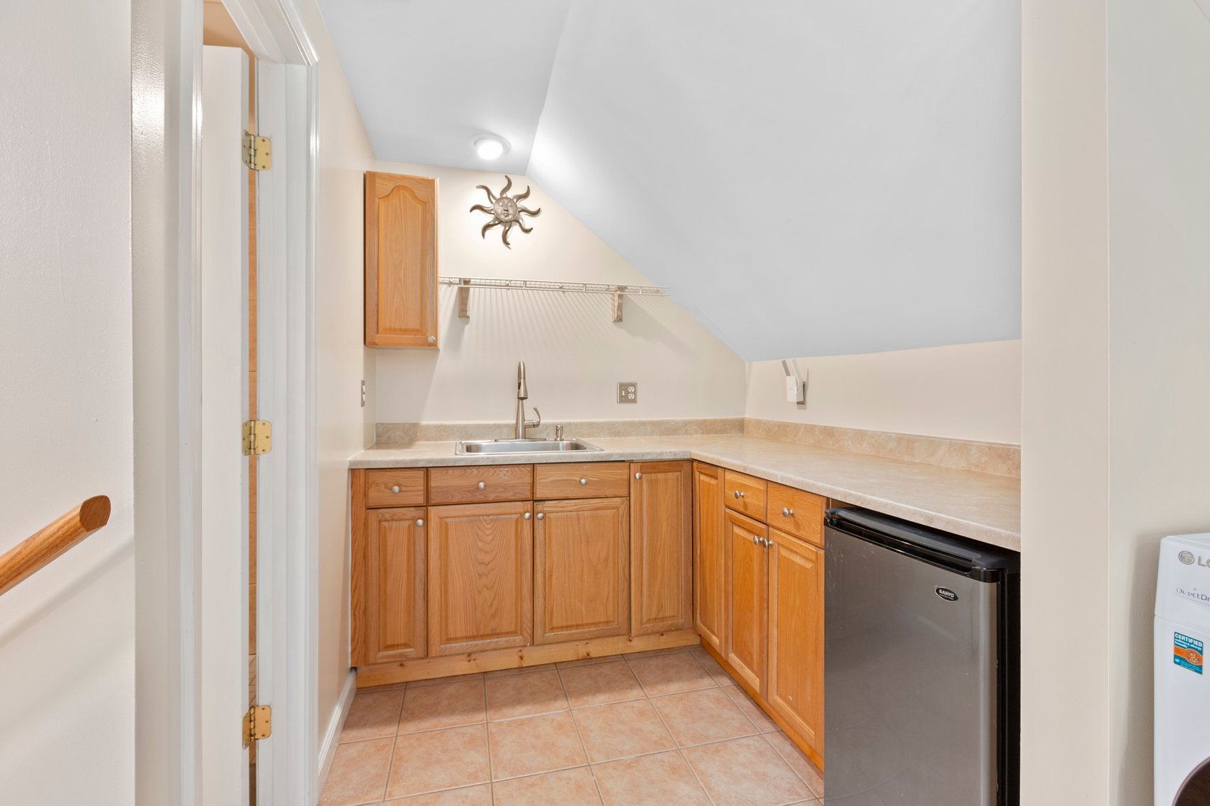 Image for 6 BR/5.5 BA Custom Home on .88 +/- Acre Lot in the 