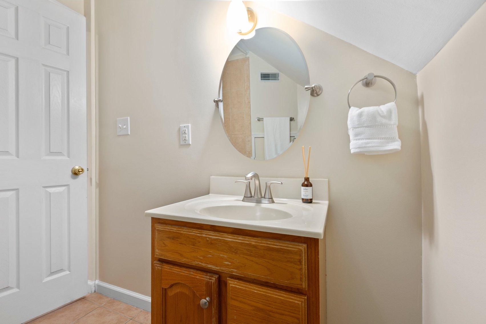 Image for 6 BR/5.5 BA Custom Home on .88 +/- Acre Lot in the 