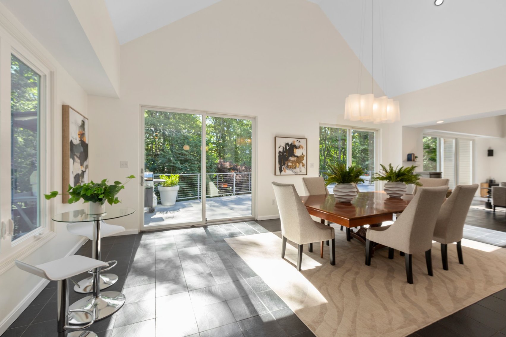 Image for 6 BR/5.5 BA Custom Home on .88 +/- Acre Lot in the 