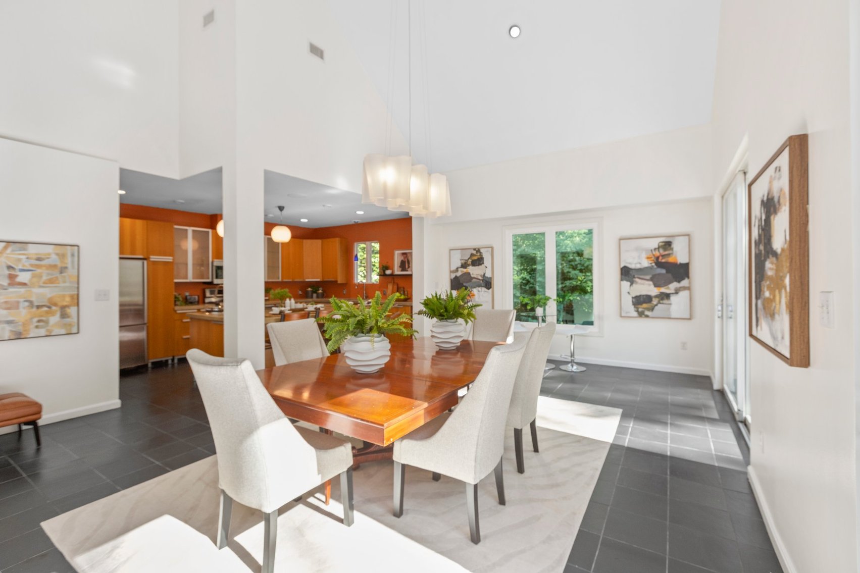 Image for 6 BR/5.5 BA Custom Home on .88 +/- Acre Lot in the 