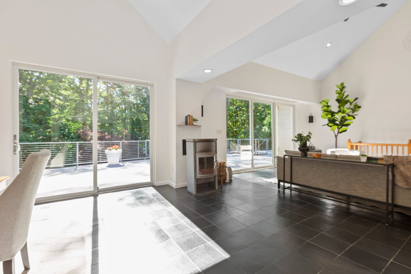 Image for 6 BR/5.5 BA Custom Home on .88 +/- Acre Lot in the 