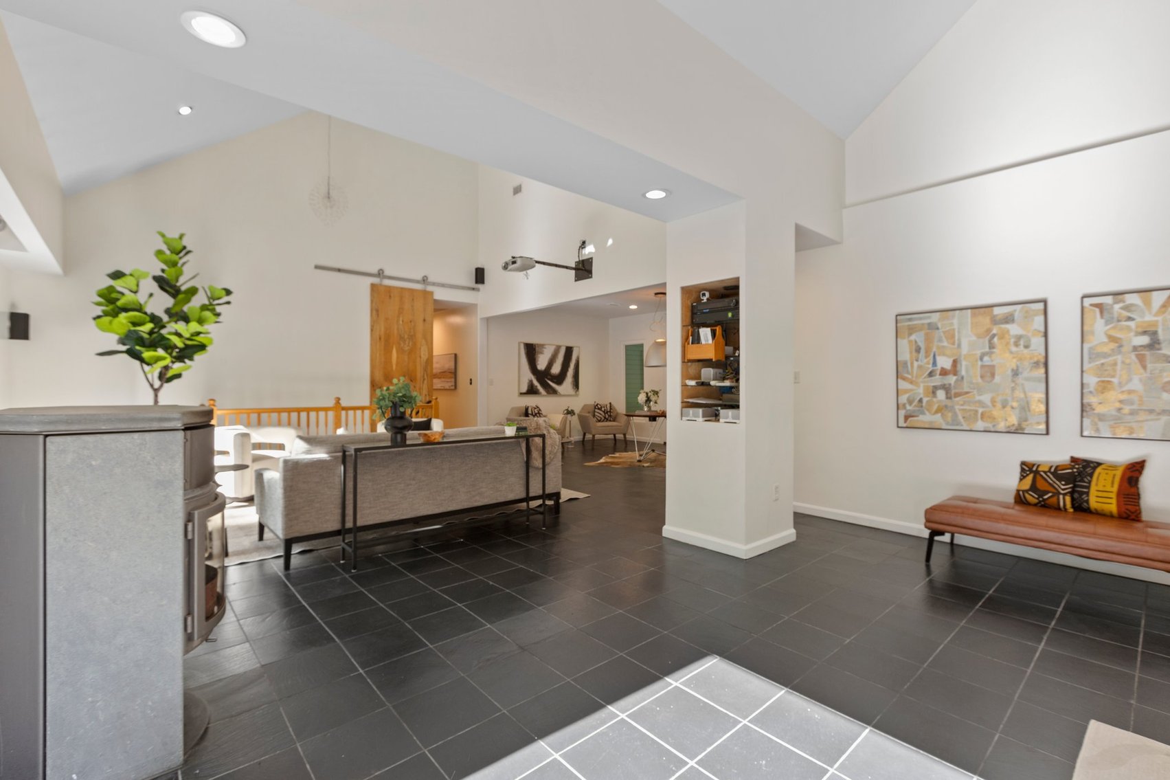 Image for 6 BR/5.5 BA Custom Home on .88 +/- Acre Lot in the 