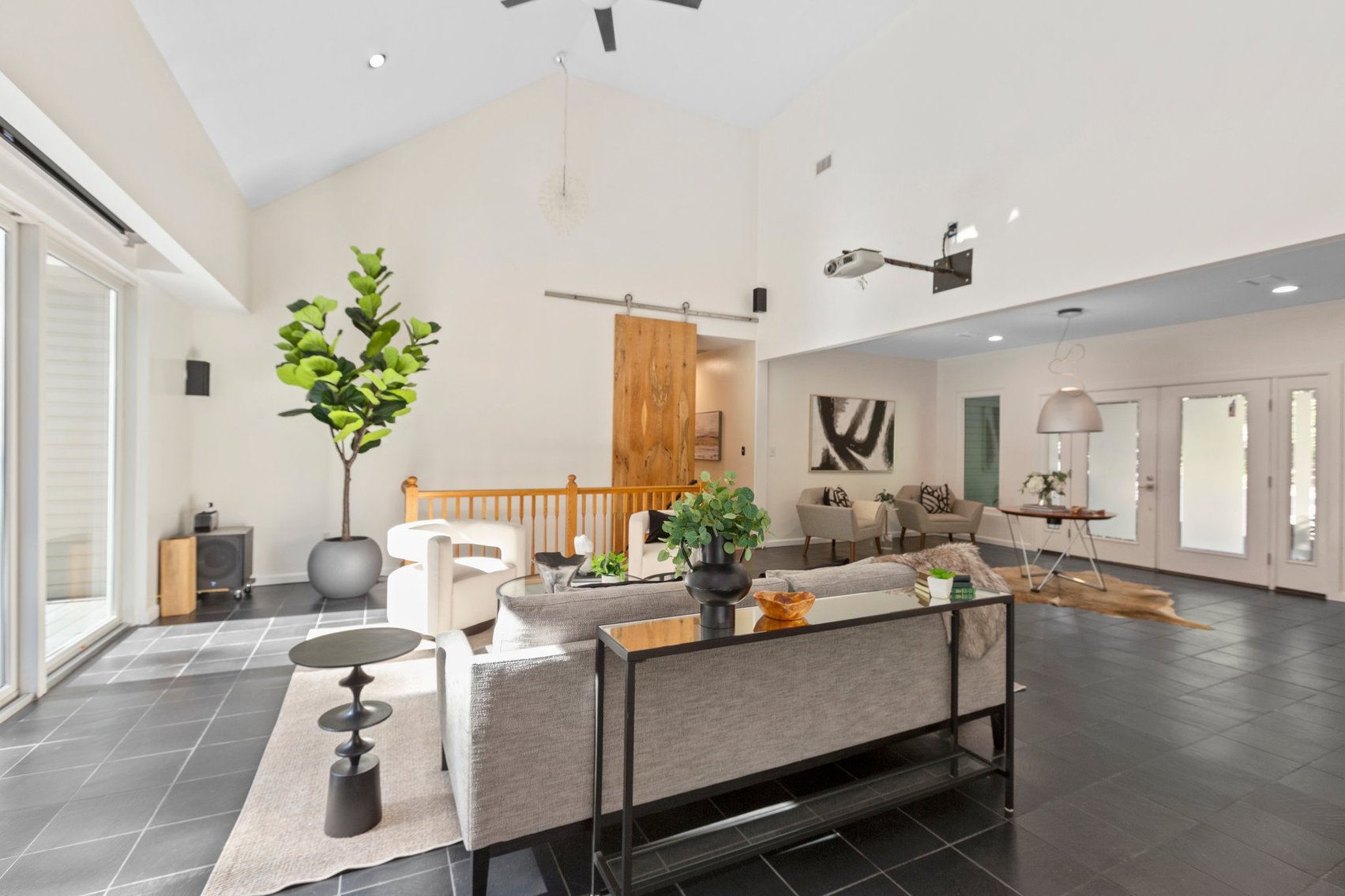 Image for 6 BR/5.5 BA Custom Home on .88 +/- Acre Lot in the 