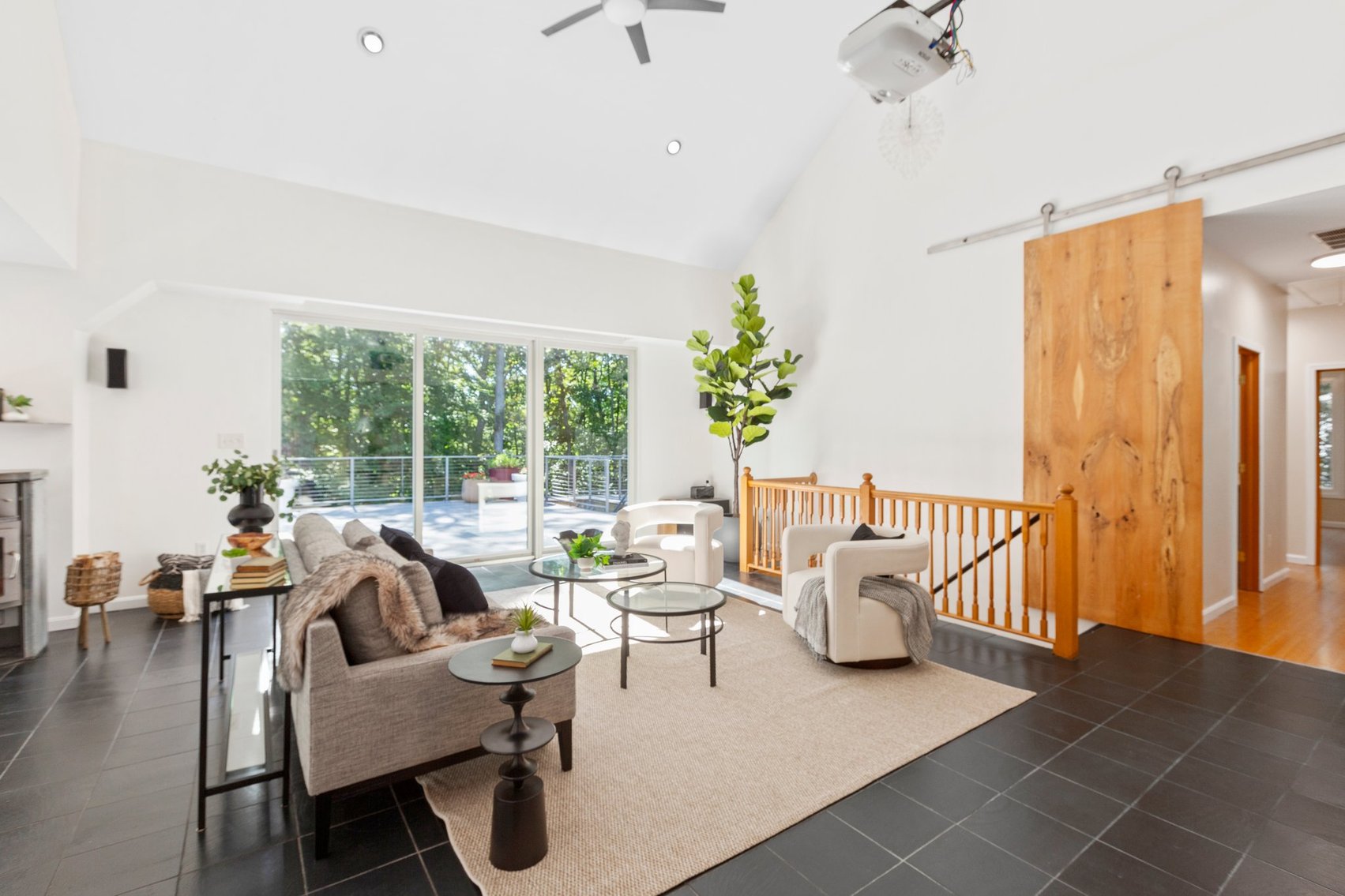 Image for 6 BR/5.5 BA Custom Home on .88 +/- Acre Lot in the 