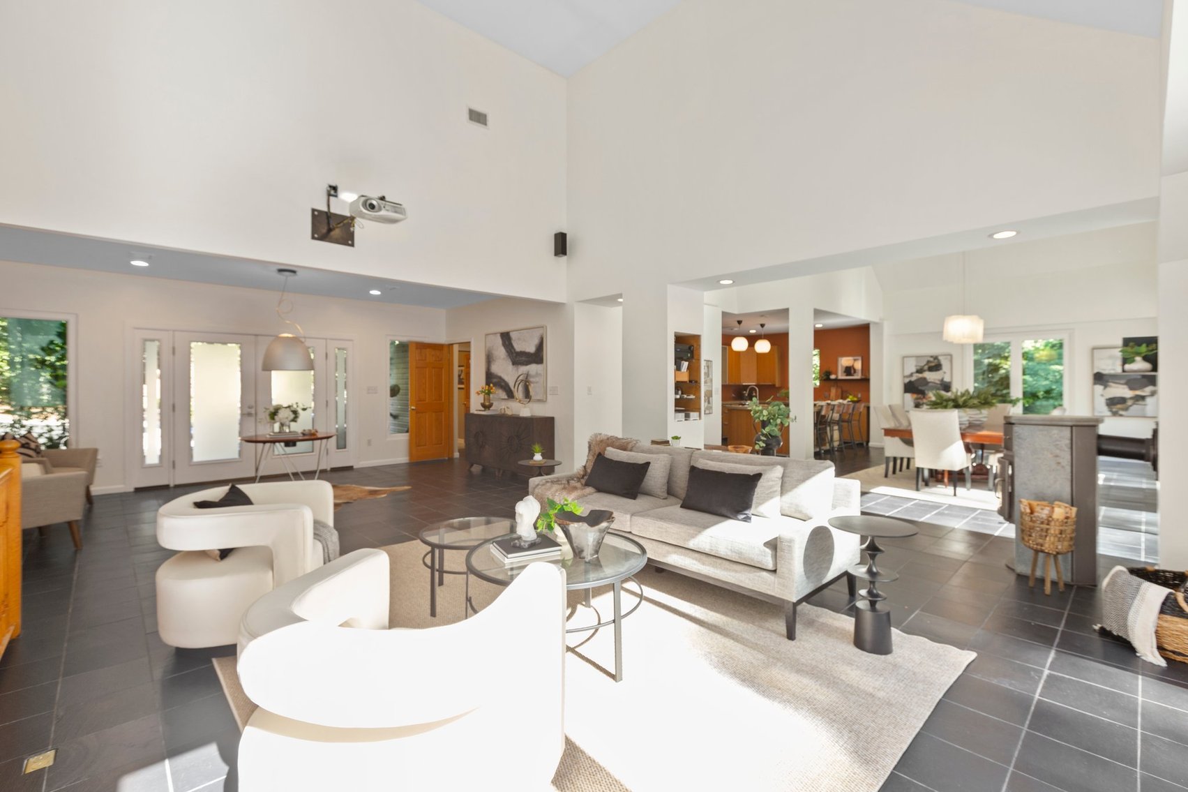 Image for 6 BR/5.5 BA Custom Home on .88 +/- Acre Lot in the 