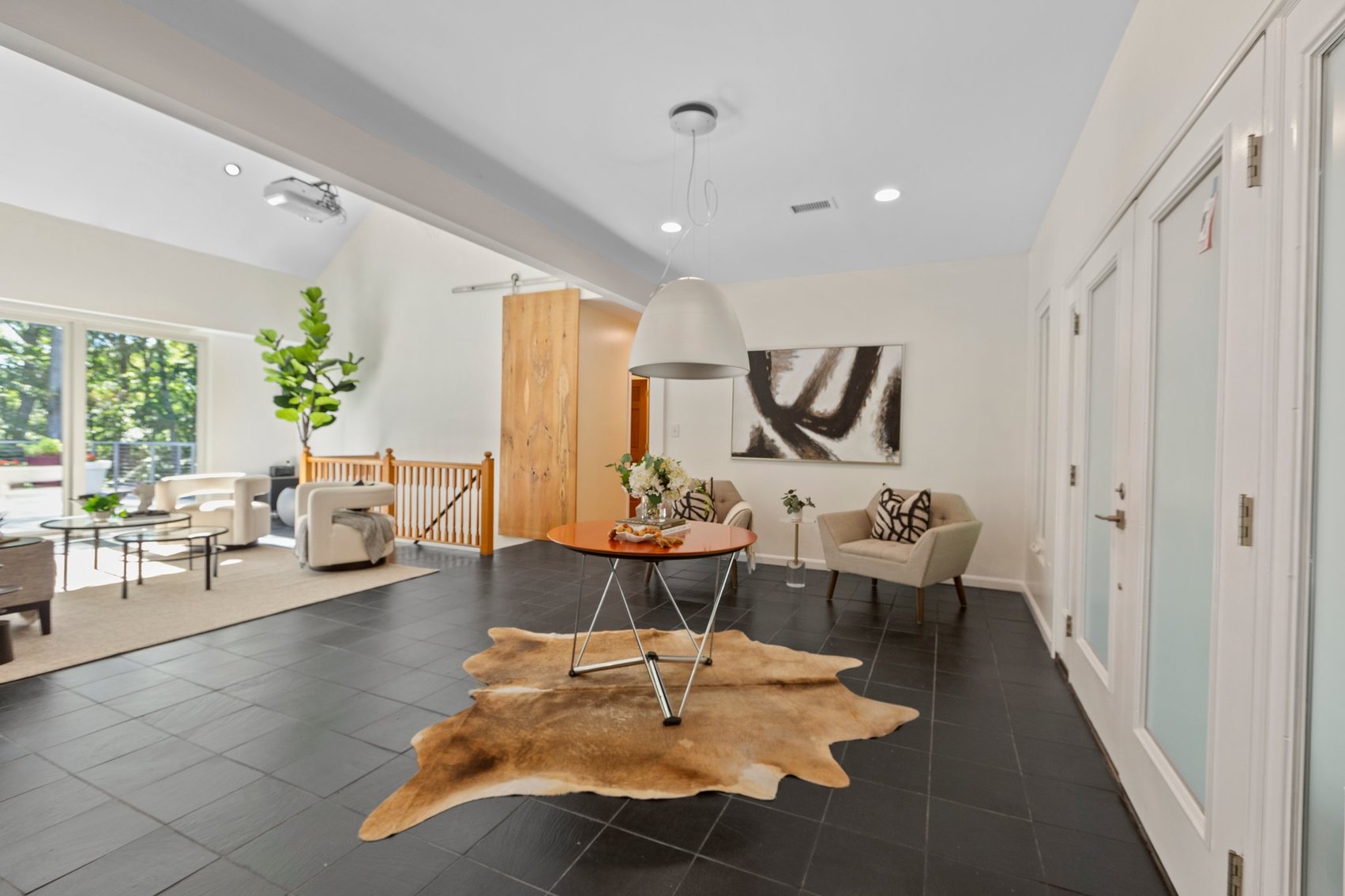 Image for 6 BR/5.5 BA Custom Home on .88 +/- Acre Lot in the 