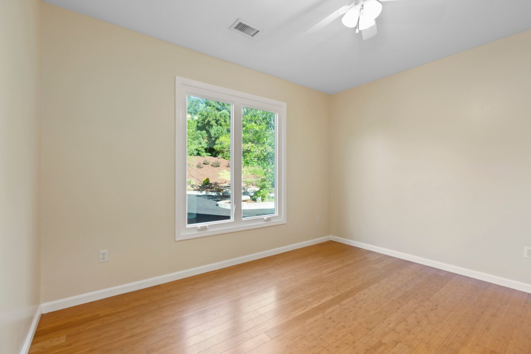 Image for 6 BR/5.5 BA Custom Home on .88 +/- Acre Lot in the 