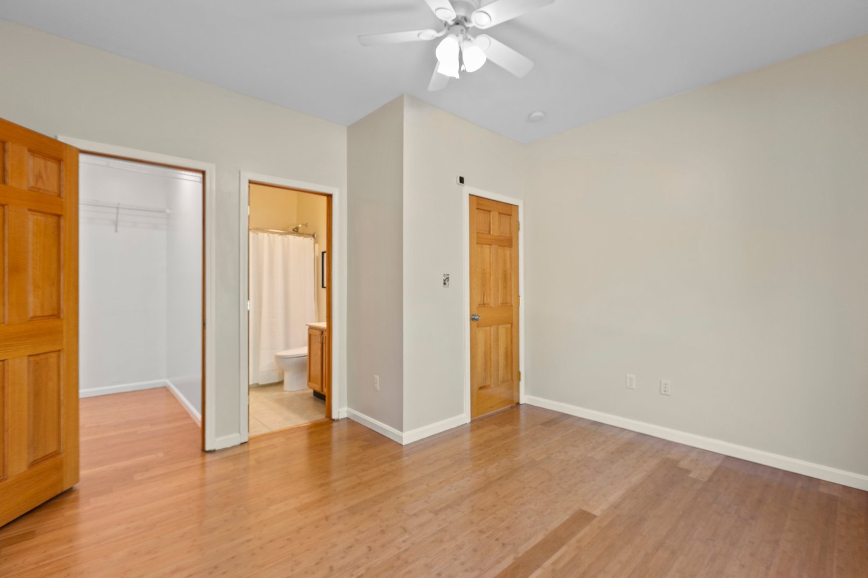 Image for 6 BR/5.5 BA Custom Home on .88 +/- Acre Lot in the 