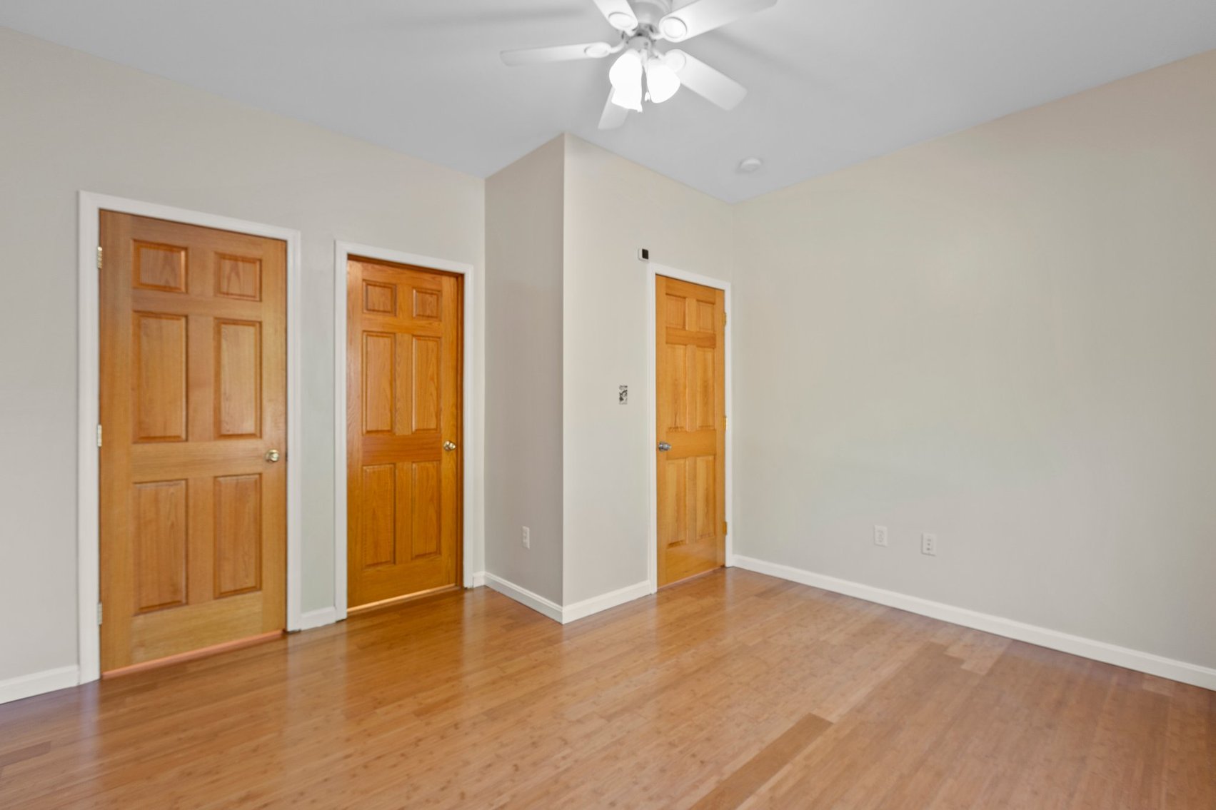 Image for 6 BR/5.5 BA Custom Home on .88 +/- Acre Lot in the 