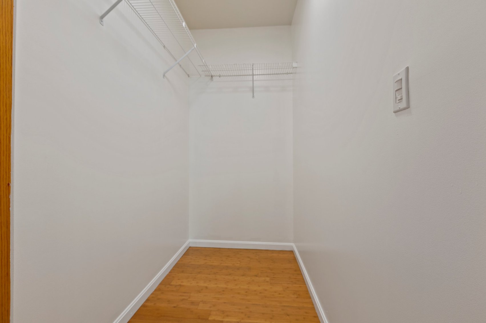 Image for 6 BR/5.5 BA Custom Home on .88 +/- Acre Lot in the 