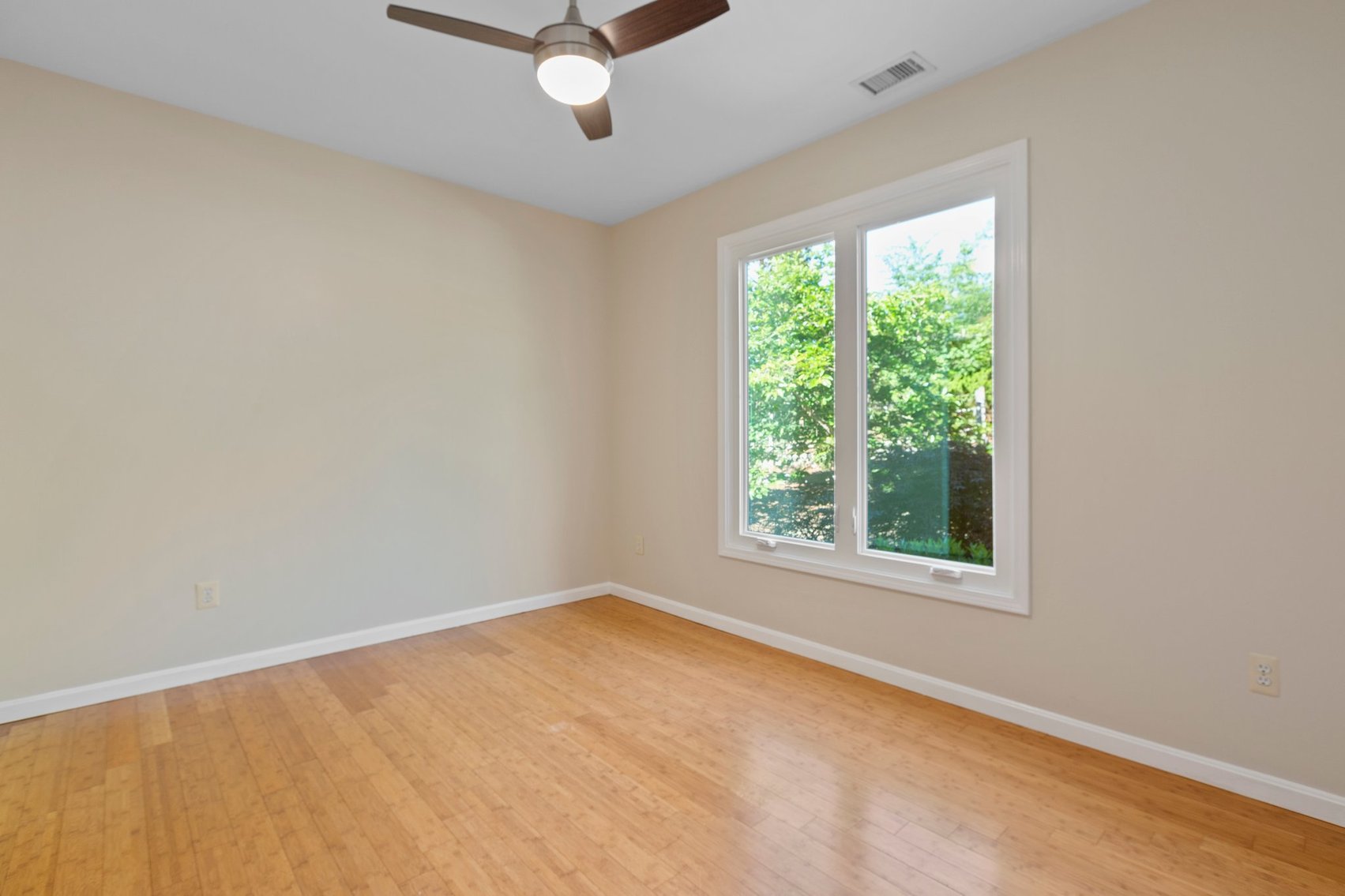 Image for 6 BR/5.5 BA Custom Home on .88 +/- Acre Lot in the 