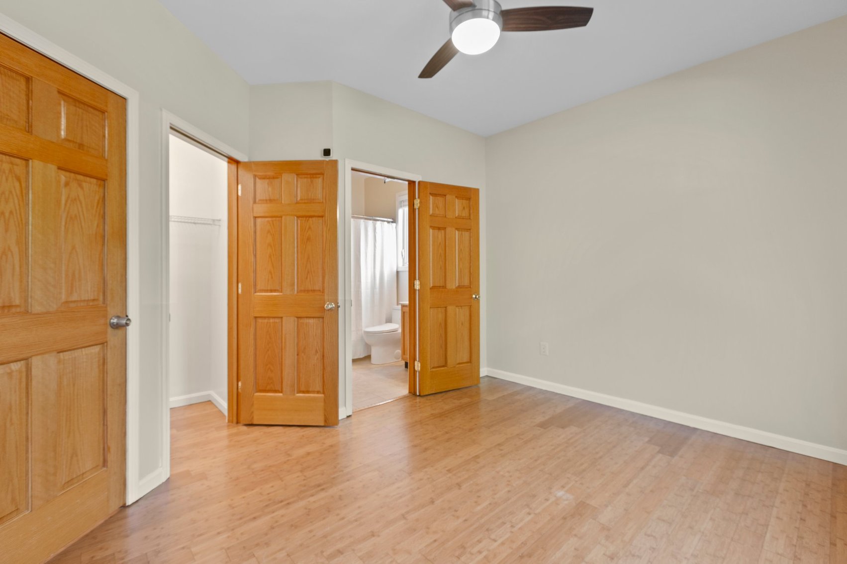 Image for 6 BR/5.5 BA Custom Home on .88 +/- Acre Lot in the 