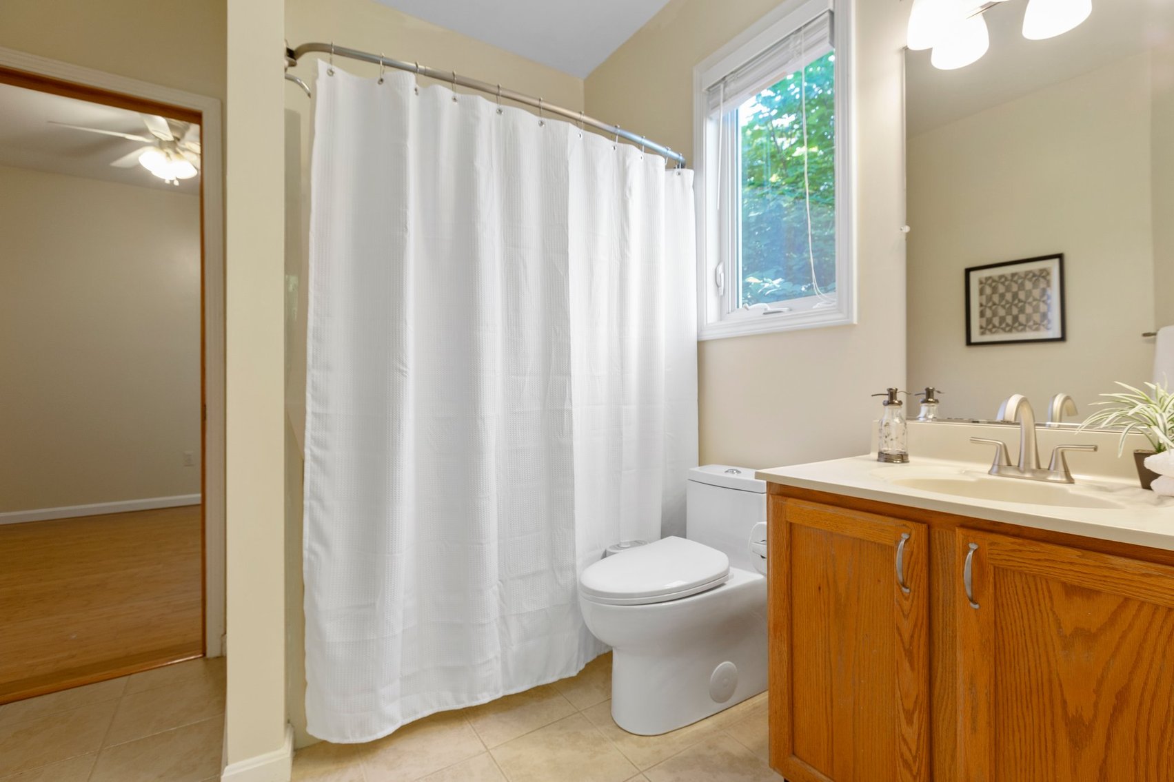 Image for 6 BR/5.5 BA Custom Home on .88 +/- Acre Lot in the 