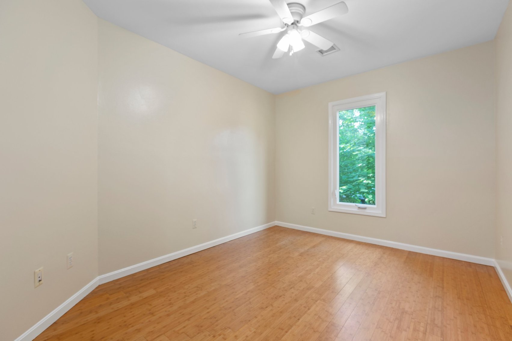 Image for 6 BR/5.5 BA Custom Home on .88 +/- Acre Lot in the 