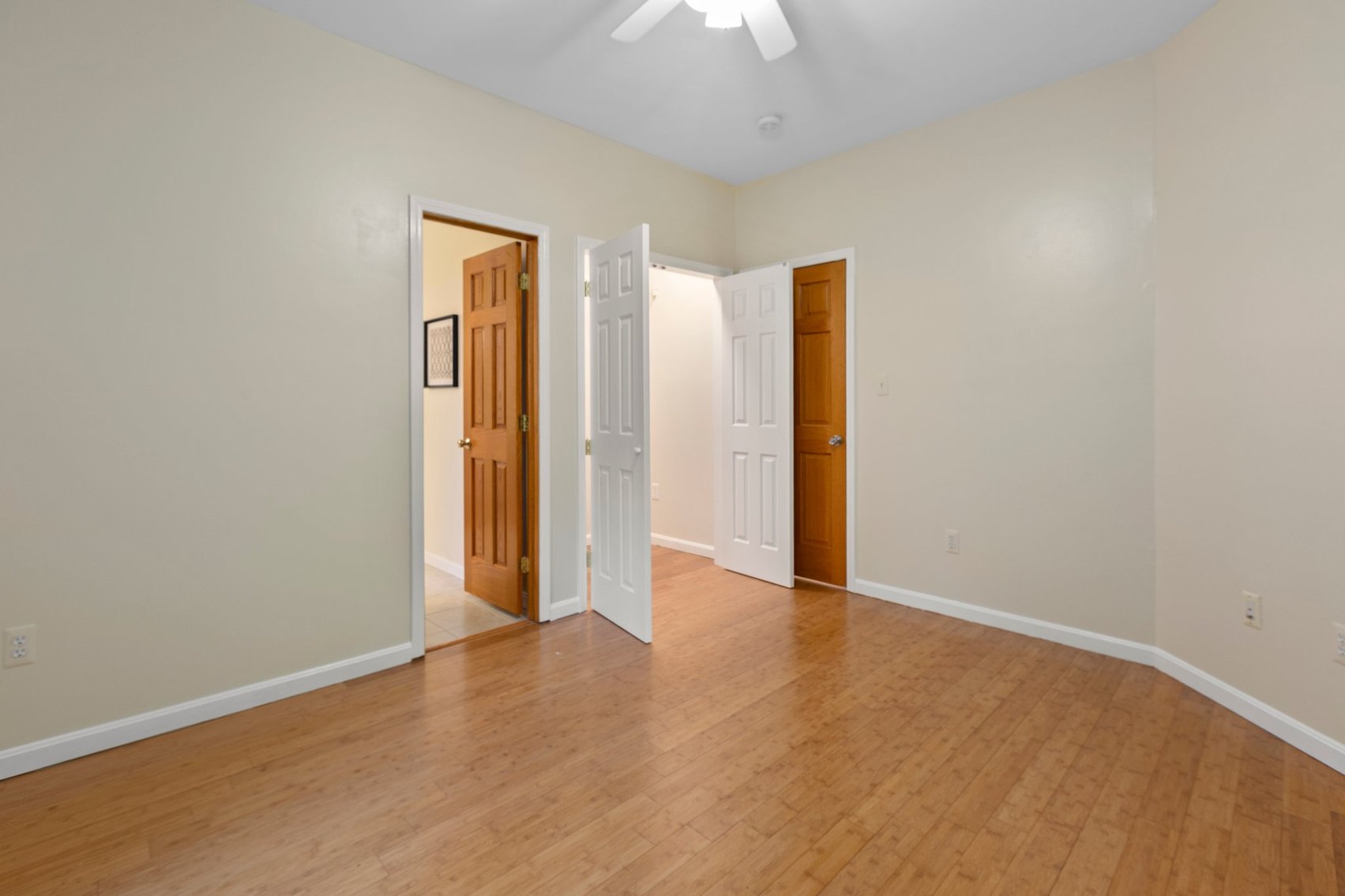 Image for 6 BR/5.5 BA Custom Home on .88 +/- Acre Lot in the 