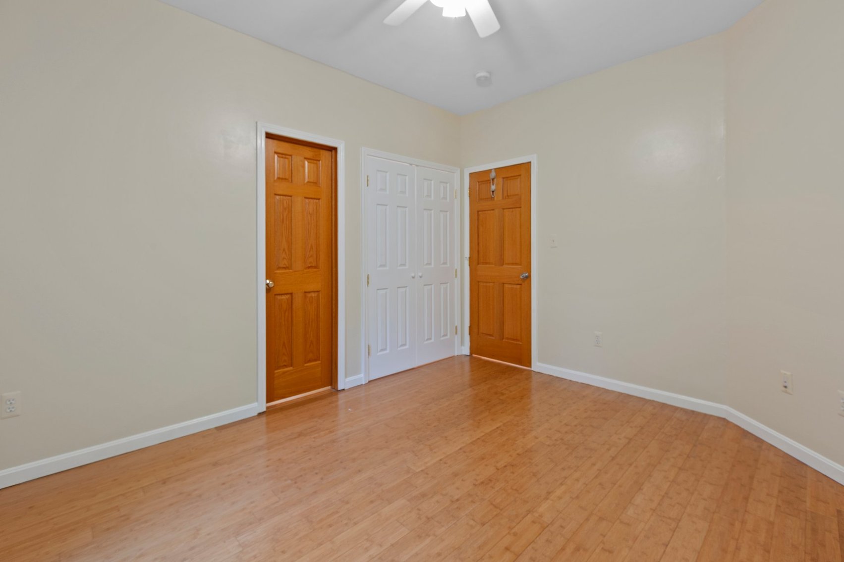 Image for 6 BR/5.5 BA Custom Home on .88 +/- Acre Lot in the 