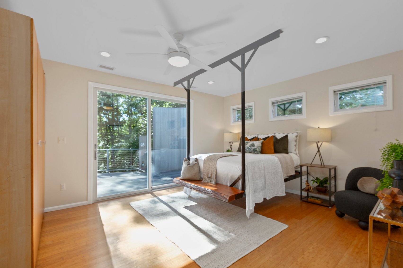 Image for 6 BR/5.5 BA Custom Home on .88 +/- Acre Lot in the 