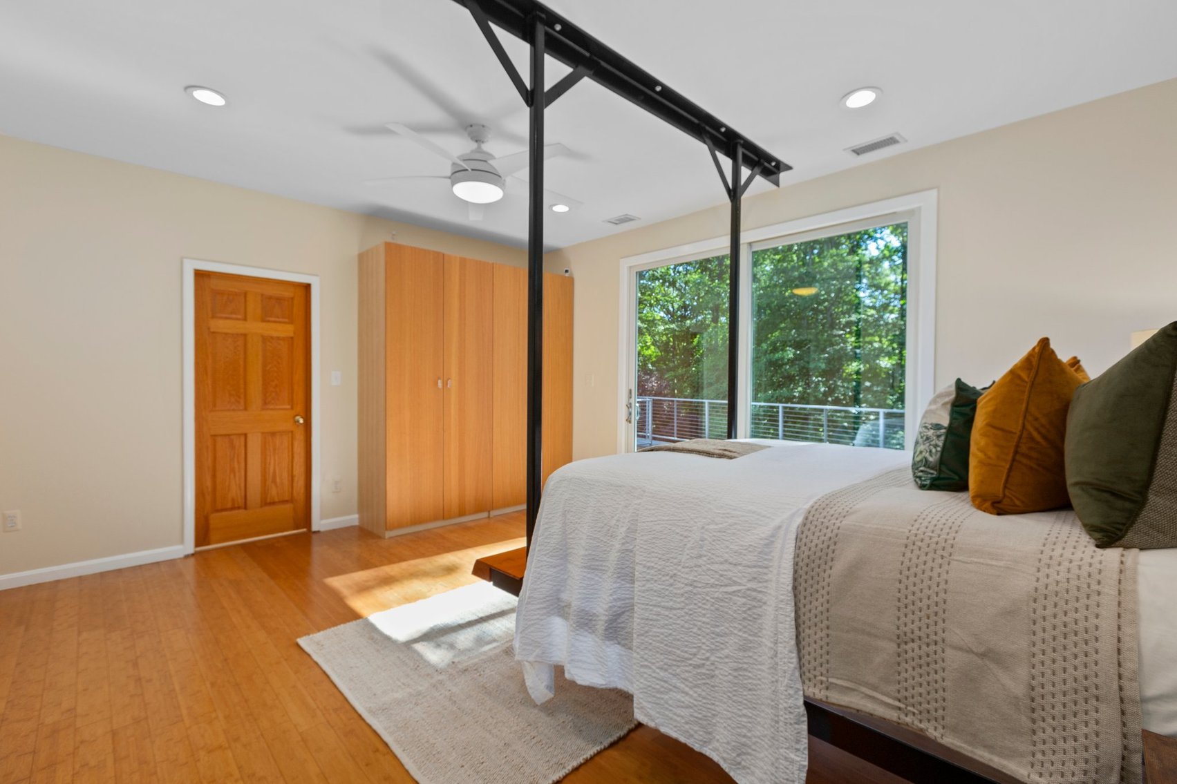 Image for 6 BR/5.5 BA Custom Home on .88 +/- Acre Lot in the 