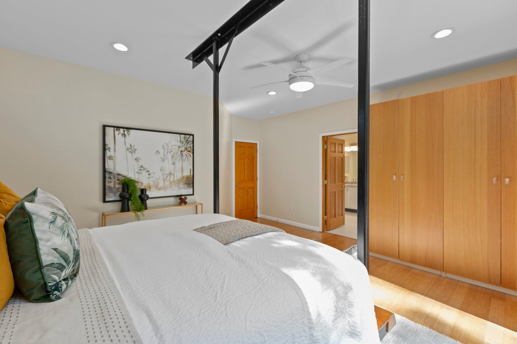 Image for 6 BR/5.5 BA Custom Home on .88 +/- Acre Lot in the 