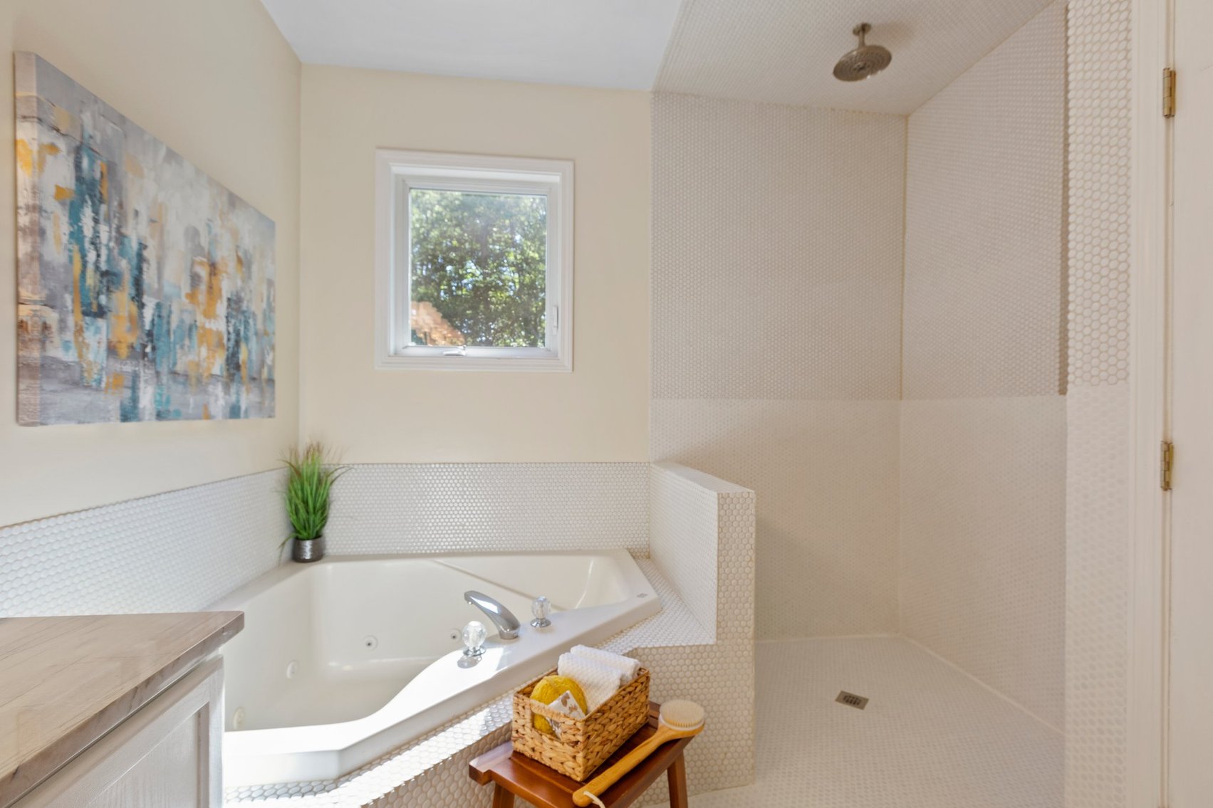 Image for 6 BR/5.5 BA Custom Home on .88 +/- Acre Lot in the 