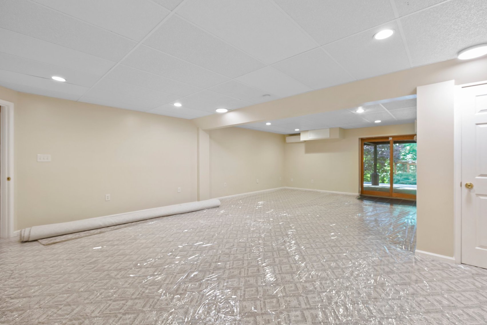 Image for 6 BR/5.5 BA Custom Home on .88 +/- Acre Lot in the 