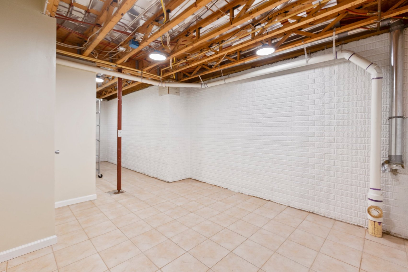 Image for 6 BR/5.5 BA Custom Home on .88 +/- Acre Lot in the 