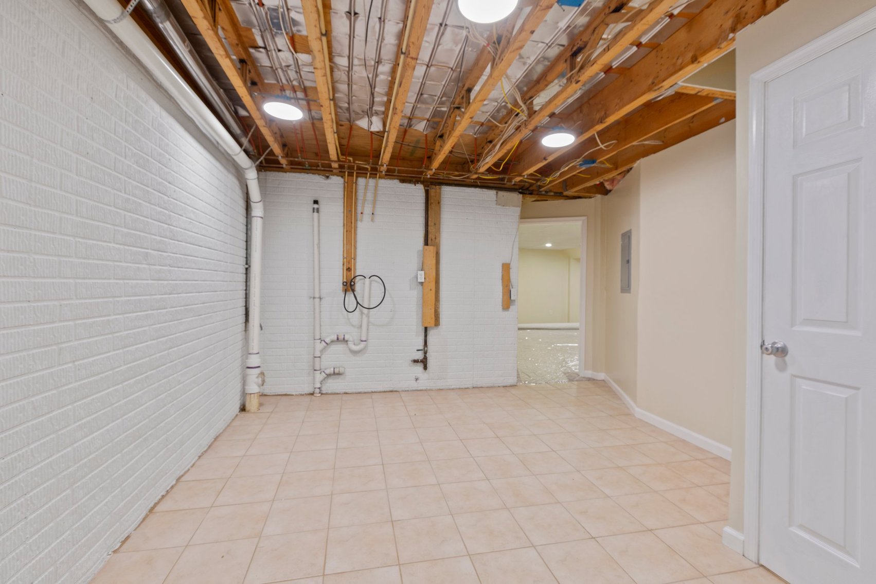 Image for 6 BR/5.5 BA Custom Home on .88 +/- Acre Lot in the 