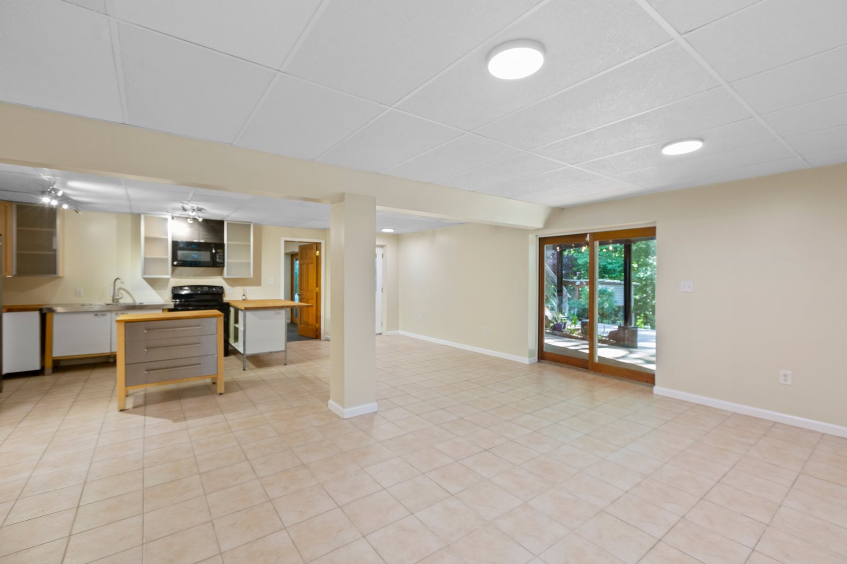 Image for 6 BR/5.5 BA Custom Home on .88 +/- Acre Lot in the 