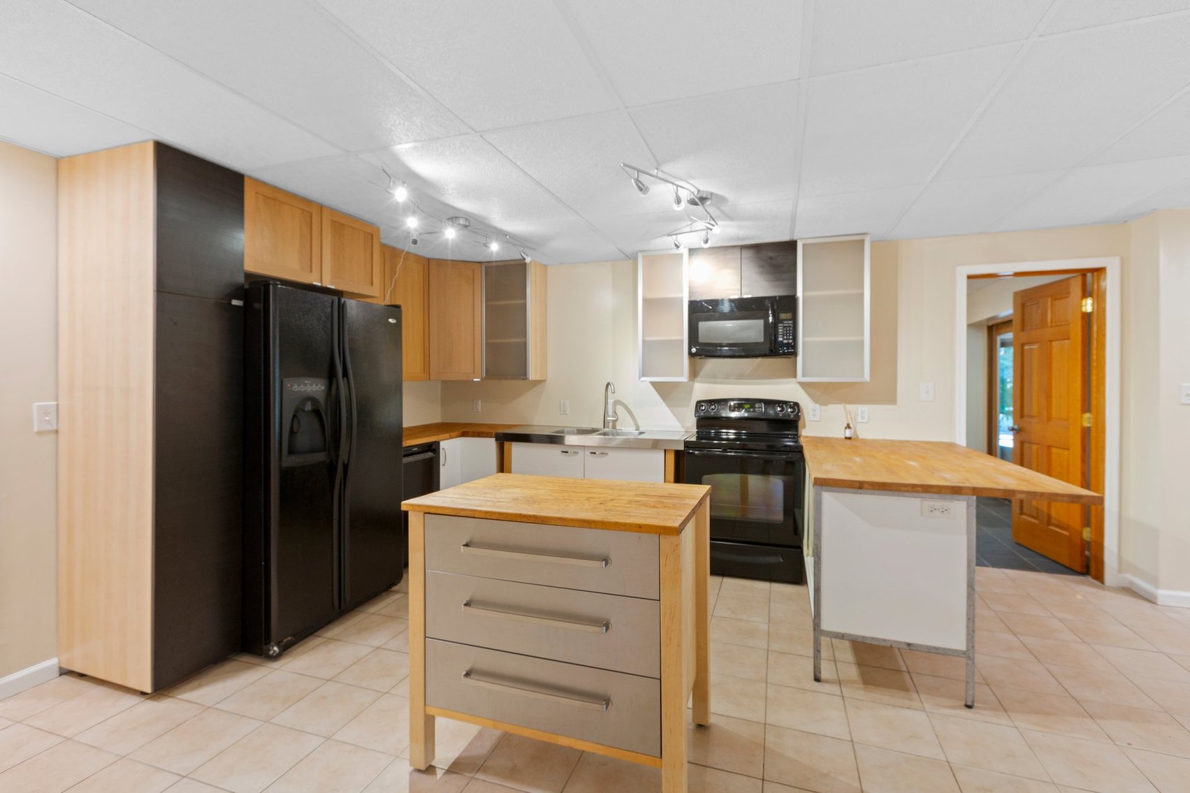 Image for 6 BR/5.5 BA Custom Home on .88 +/- Acre Lot in the 