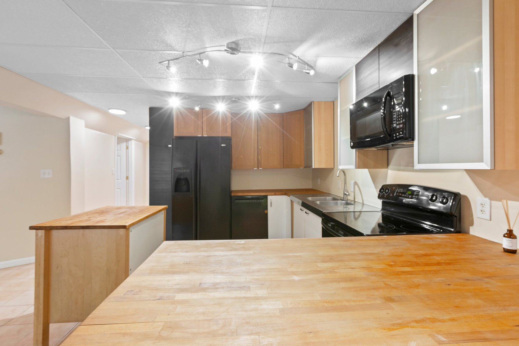 Image for 6 BR/5.5 BA Custom Home on .88 +/- Acre Lot in the 