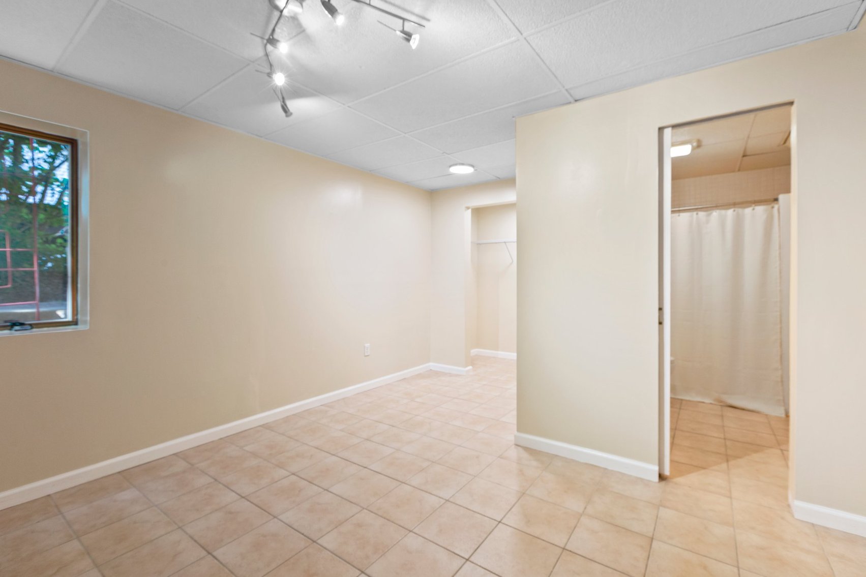 Image for 6 BR/5.5 BA Custom Home on .88 +/- Acre Lot in the 