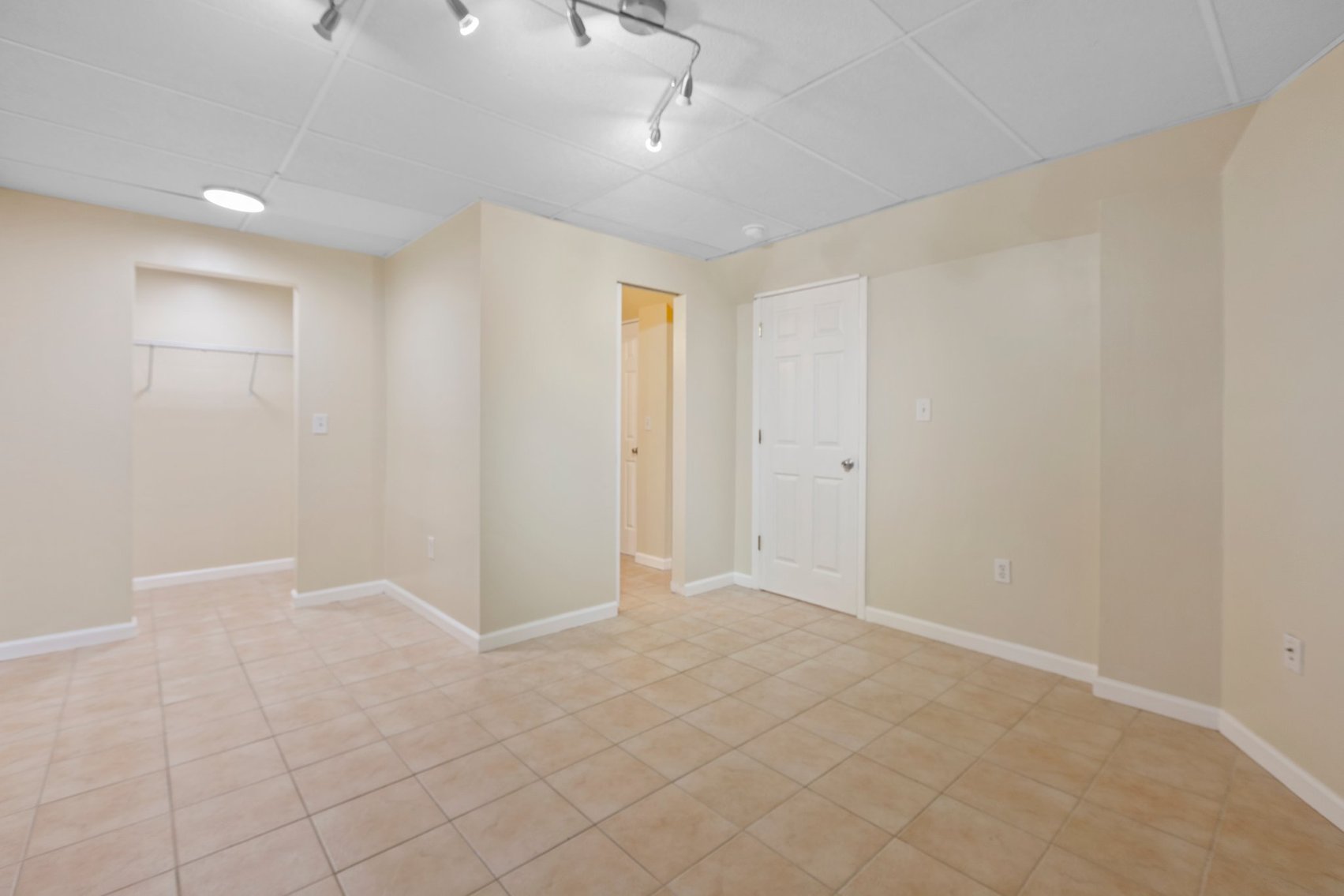 Image for 6 BR/5.5 BA Custom Home on .88 +/- Acre Lot in the 