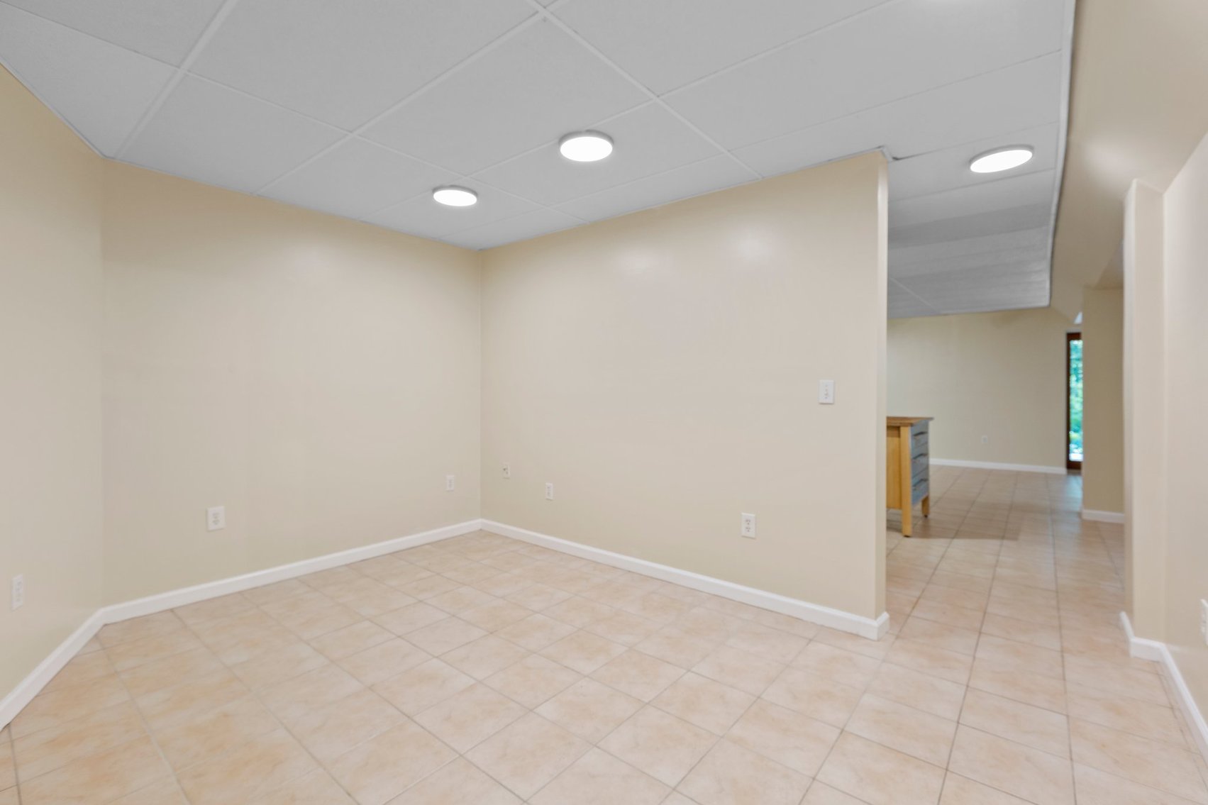 Image for 6 BR/5.5 BA Custom Home on .88 +/- Acre Lot in the 