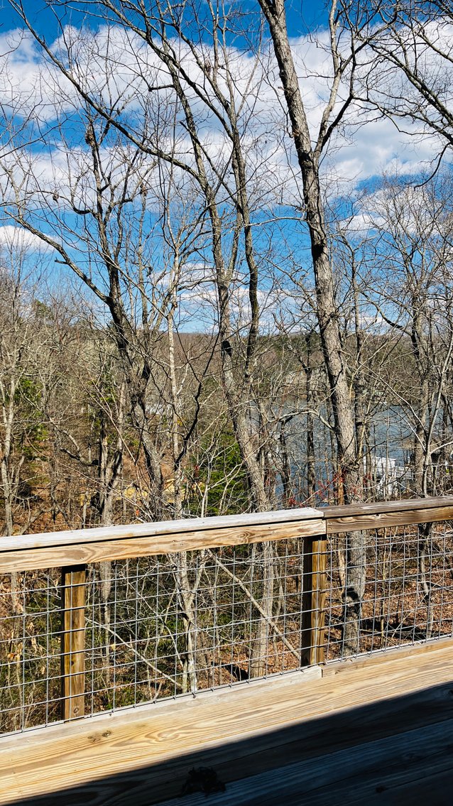 Image for 3 BR/3.5 BA Water View Home in the Smith Mountain Lake Community of Mountain View Shores--ONLINE ONLY BIDDING!!