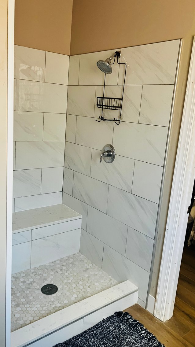 Image for 3 BR/3.5 BA Water View Home in the Smith Mountain Lake Community of Mountain View Shores--ONLINE ONLY BIDDING!!