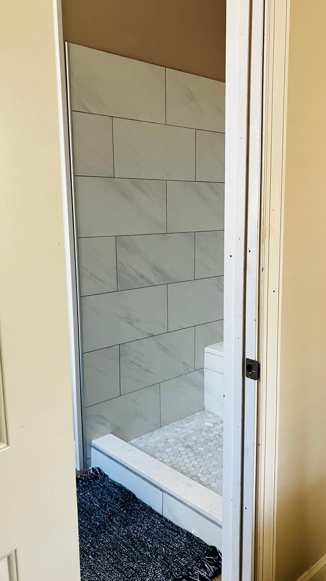 Image for 3 BR/3.5 BA Water View Home in the Smith Mountain Lake Community of Mountain View Shores--ONLINE ONLY BIDDING!!