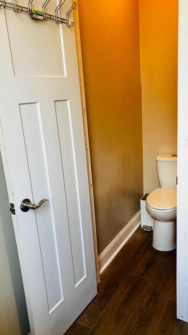 Image for 3 BR/3.5 BA Water View Home in the Smith Mountain Lake Community of Mountain View Shores--ONLINE ONLY BIDDING!!